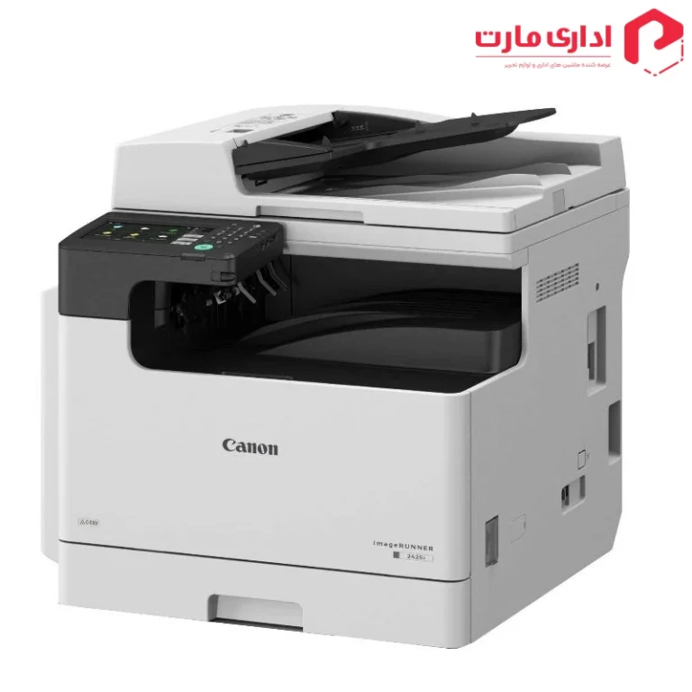 دستگاه کپی کانن مدل imageRUNNER 2425i
