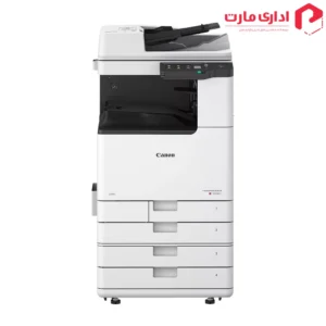 دستگاه کپی کانن مدل imageRUNNER C3226i