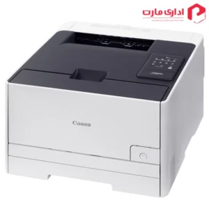 پرینتر لیزری LBP7110CW کانن