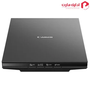 اسکنر کانن مدل Lide 300