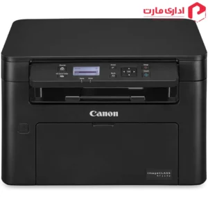 پرینتر چندکاره لیزری کانن مدل MF113w