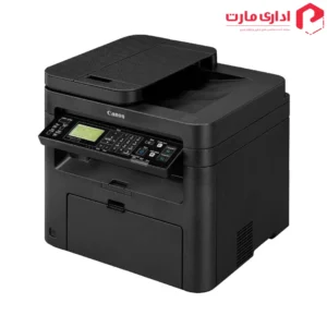 پرینتر چندکاره لیزری کانن مدل MF235n
