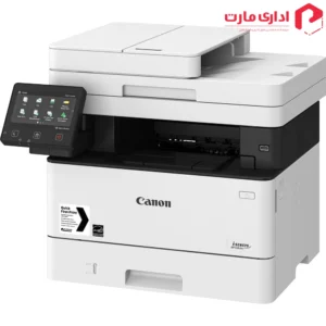 پرینتر چند کاره لیزری کانن مدل MF426dw