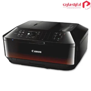 پرینتر چندکاره جوهرافشان MX922 کانن