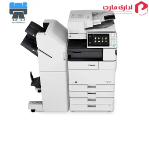 دستگاه کپی چند کاره کانن 4545I