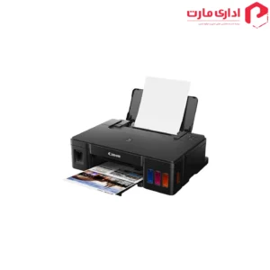 پرینتر جوهرافشان Pixama G1410 کانن