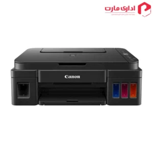 پرینتر جوهرافشان کانن مدل PIXMA G3416