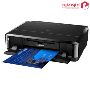 پرینتر جوهرافشان کانن مدل PIXMA iP7240