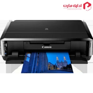 پرینتر جوهرافشان IP7250 کانن