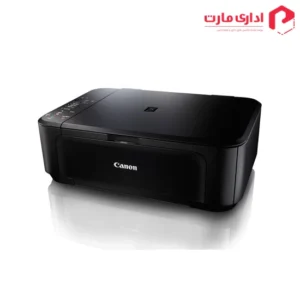 پرینتر چندکاره جوهرافشان کانن مدل MG2140