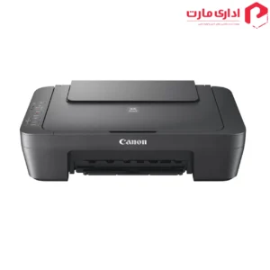 پرینتر چندکاره جوهرافشان کانن مدل PIXMA MG2541s