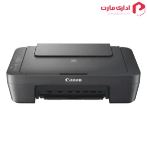 پرینتر چند کاره جوهرافشان کانن مدل PIXMA MG2546s