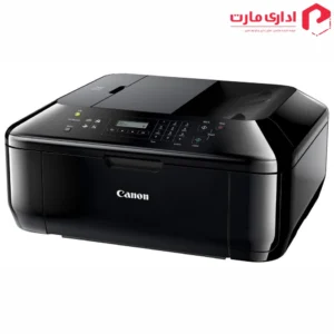 پرینتر چندکاره جوهرافشان کانن مدل PIXMA MX394