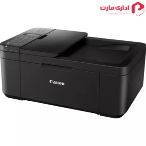 پرینتر چندکاره جوهرافشان کانن مدل PIXMA TR4640