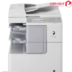 دستگاه کپی کانن مدل imageRUNNER 2520 با فیدر