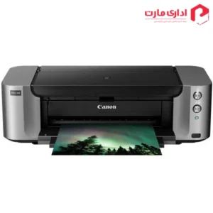 پرینتر جوهر افشان کانن مدل PRO-100