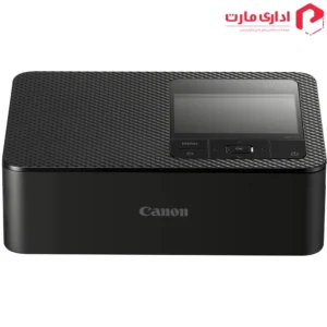 پرینتر مخصوص چاپ عکس کانن مدل SELPHY CP1500