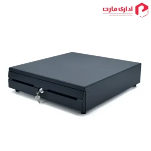 کشوی پول مدل 4043