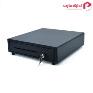 کشوی پول مدل 4142