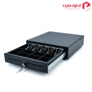 کشوی پول مدل 4142B