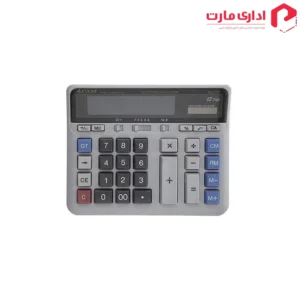 ماشین حساب کاسی مدل MD-2135