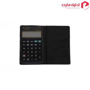 ماشین حساب کاسی مدل MD-300J