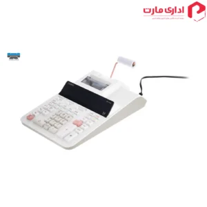ماشین حساب Dr-140r کاسیو
