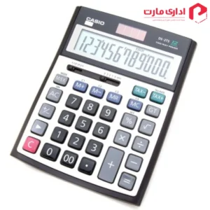 ماشین حساب DS-2TS کاسیو