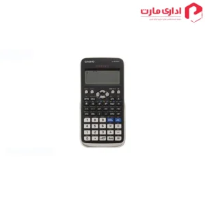ماشین حساب کاسیو مدل FX-570EX