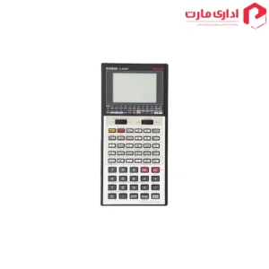 ماشین حساب کاسیو مدل FX-8500G