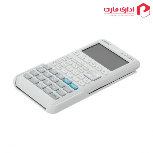 ماشین حساب مهندسی کاسیو مدل FX-9860GIII - تصویر 2