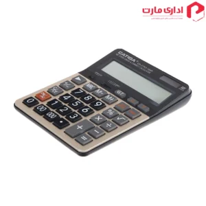ماشین حساب کاتیگا مدل CD-2753-16RP