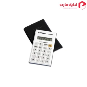 ماشین حساب CH-898s کاتیگا