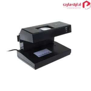 دستگاه تست اسکناس کاتیگا مدل CL-254