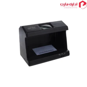 دستگاه تست اسکناس کاتیگا مدل CL-854