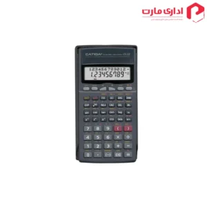 ماشین حساب CS-122 کاتیگا