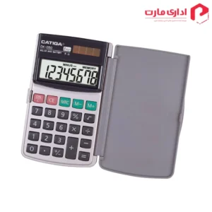 ماشین حساب DK-050 کاتیگا