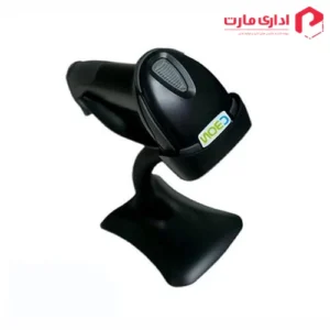 بارکد خوان سی بن مدل CB-H100