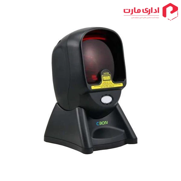 بارکد خوان سی بن مدل CB-H2000H