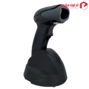 بارکد خوان سی بن مدل CB-N200dw
