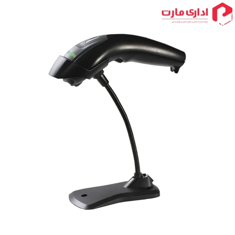 بارکد خوان سی بن مدل CB-N210