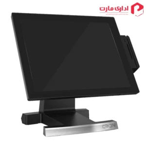 صندوق فروشگاهی سی بن مدل CP-P300AS با پردازنده Core i3