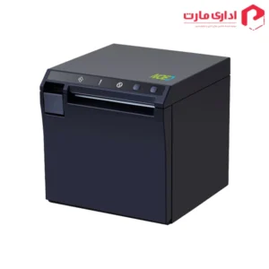 فیش پرینتر حرارتی سی بن مدل CR-B830B