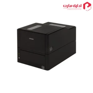 لیبل پرینتر سیتیزن مدل CL-E331