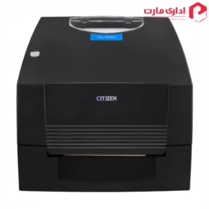 لیبل پرینتر سیتیزن مدل CL-S321