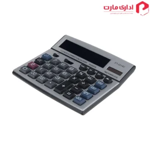 ماشین حساب سیتیزن مدل CT-2214C