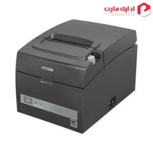 پرینتر حرارتی سیتی زن مدل CT-S310II