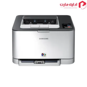 پرینتر تک کاره لیزریCLP 320 سامسونگ