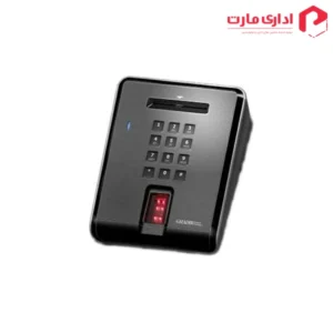 اسکنر اثر انگشت Combo Plus 300 با کارتخوان