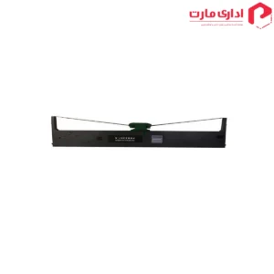 ریبون پرینتر سوزنی کامپیوپرینت مدل Sp40 Plus